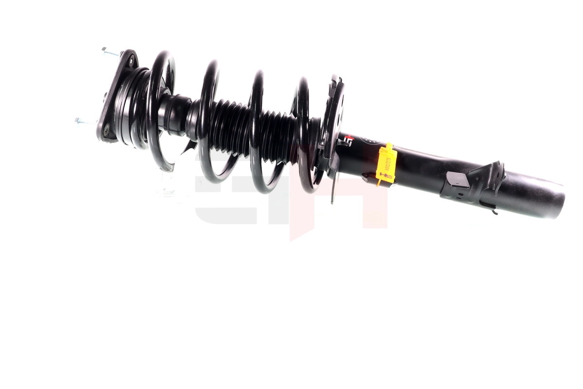 GH-352542C02