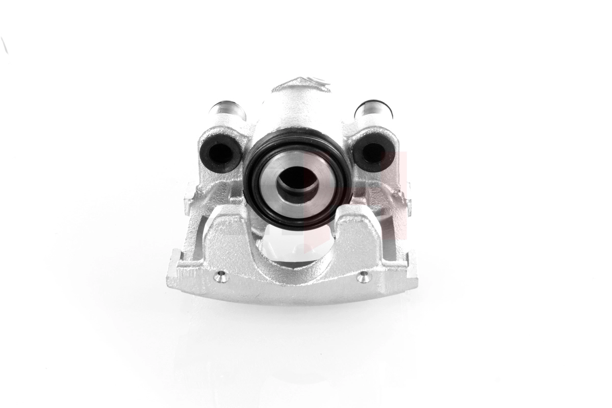 GH-454195H