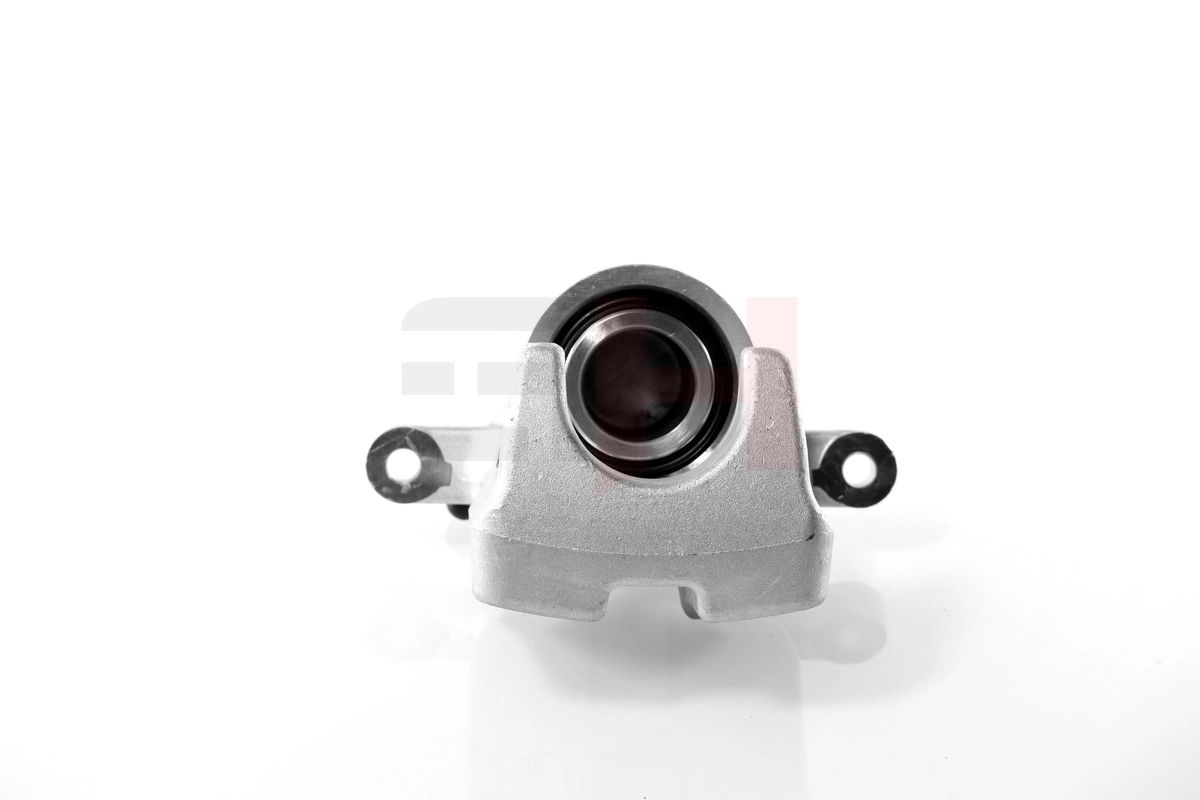 GH-454569H