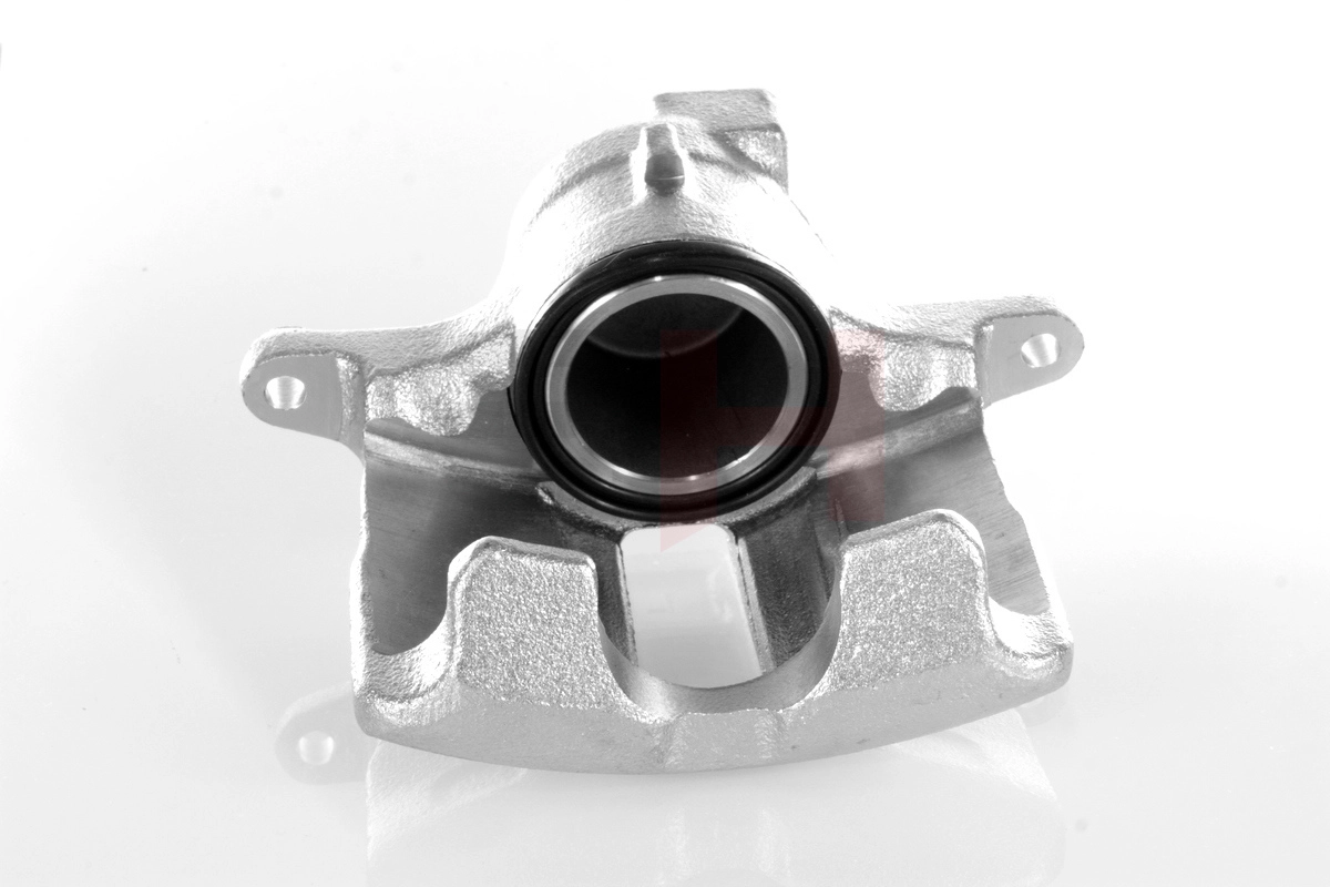 GH-434701V