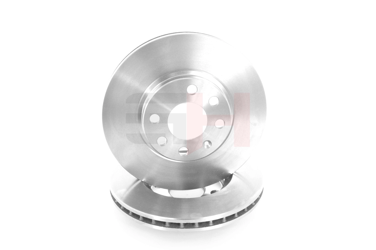 GH-403608