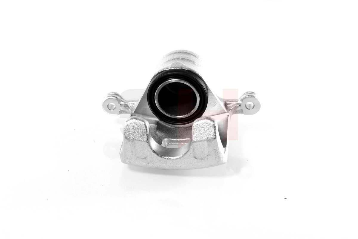 GH-452259V