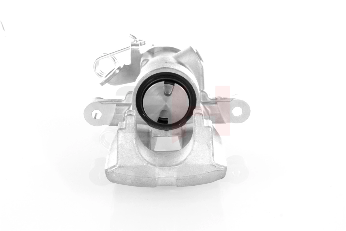 GH-453763V