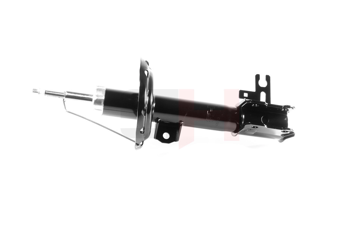 GH-353613H