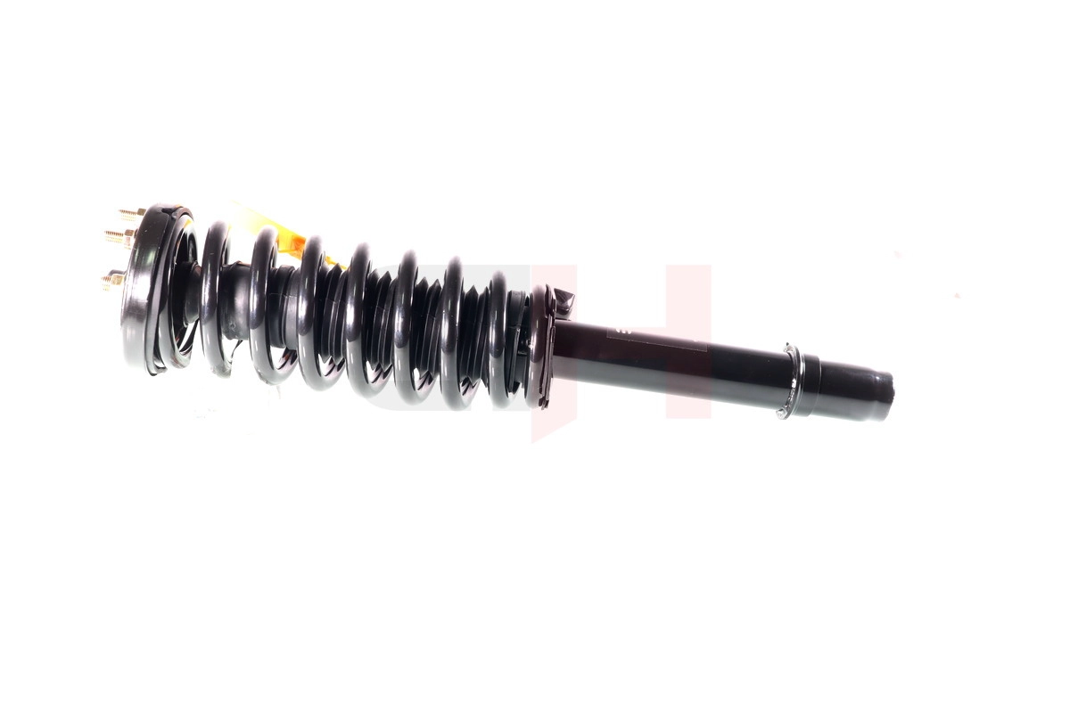 GH-332683C02