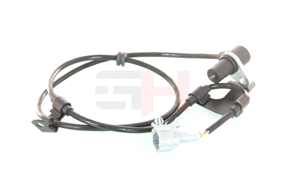 GH-712276H