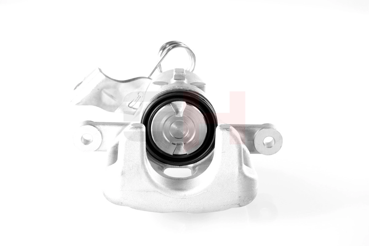 GH-452371H
