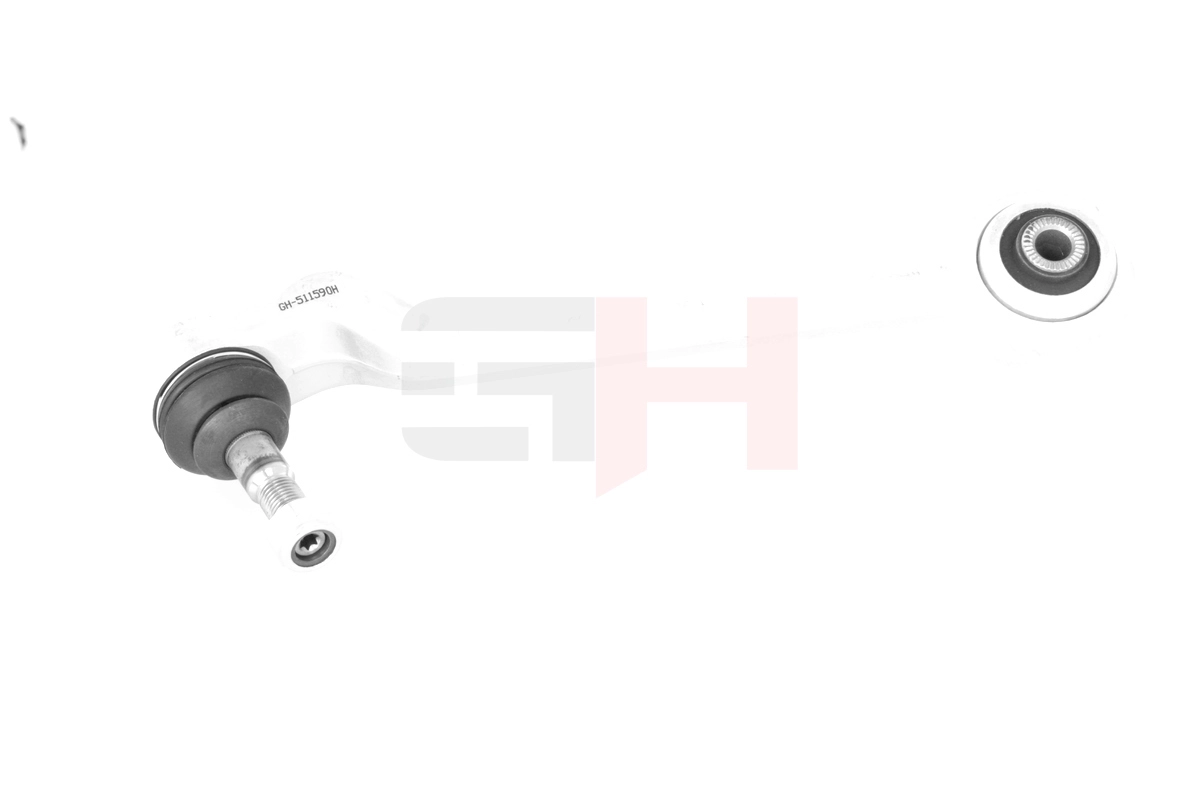 GH-511590H