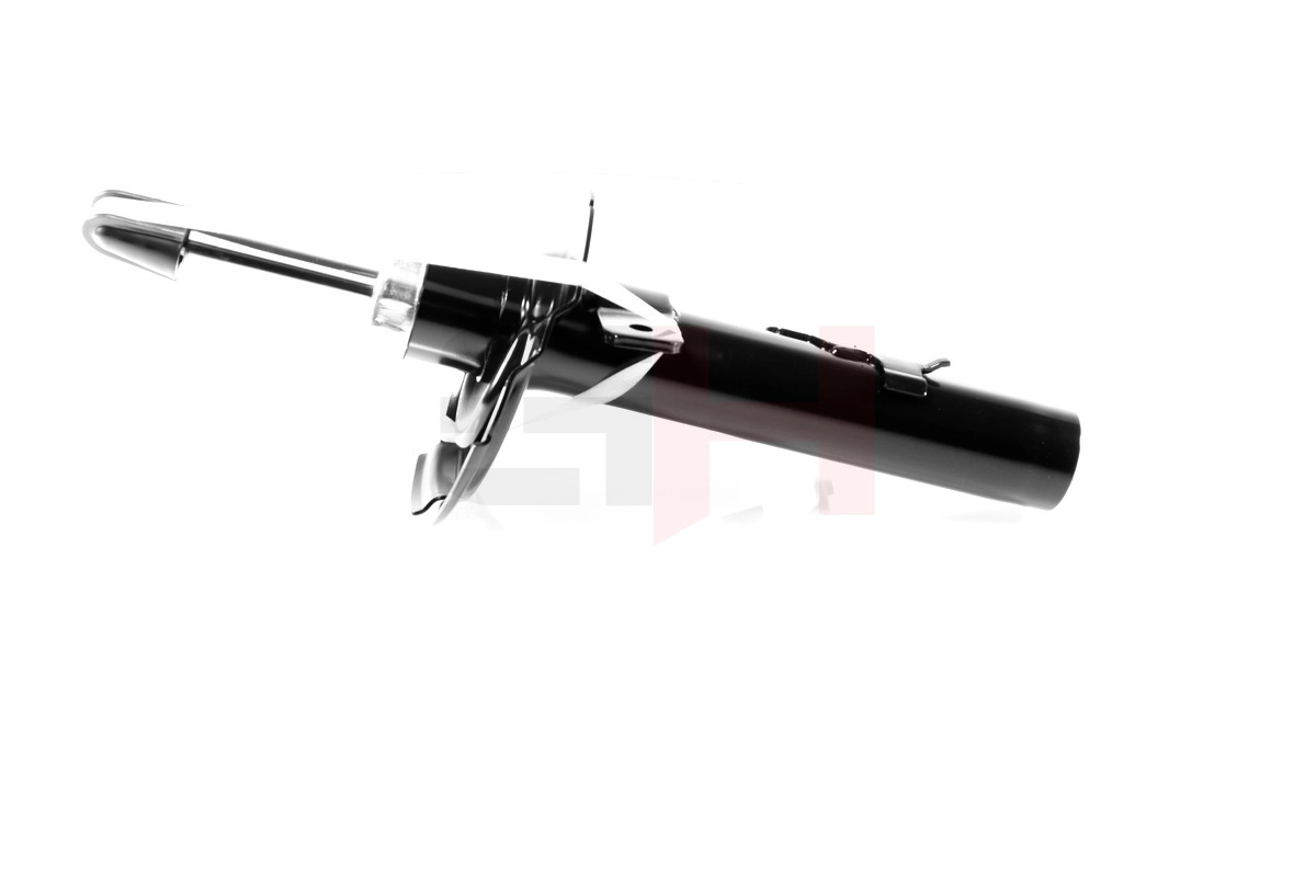 GH-352547V