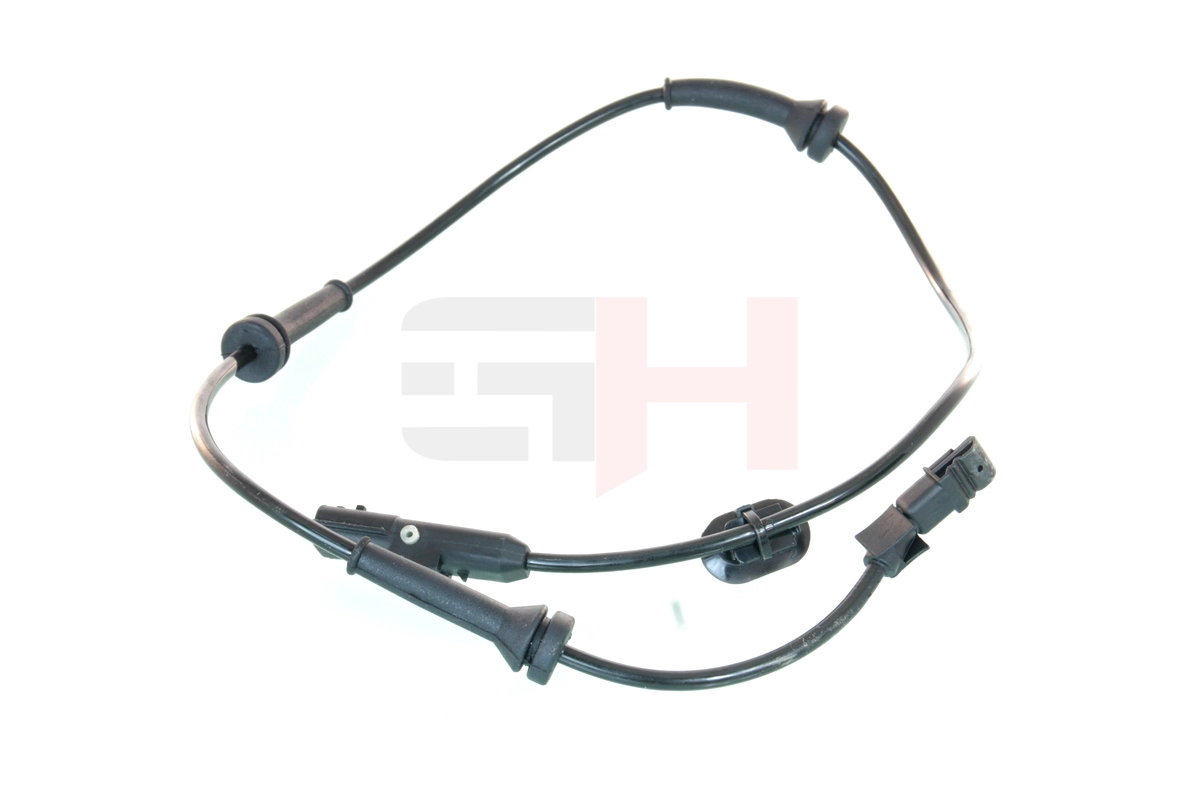 GH-703920