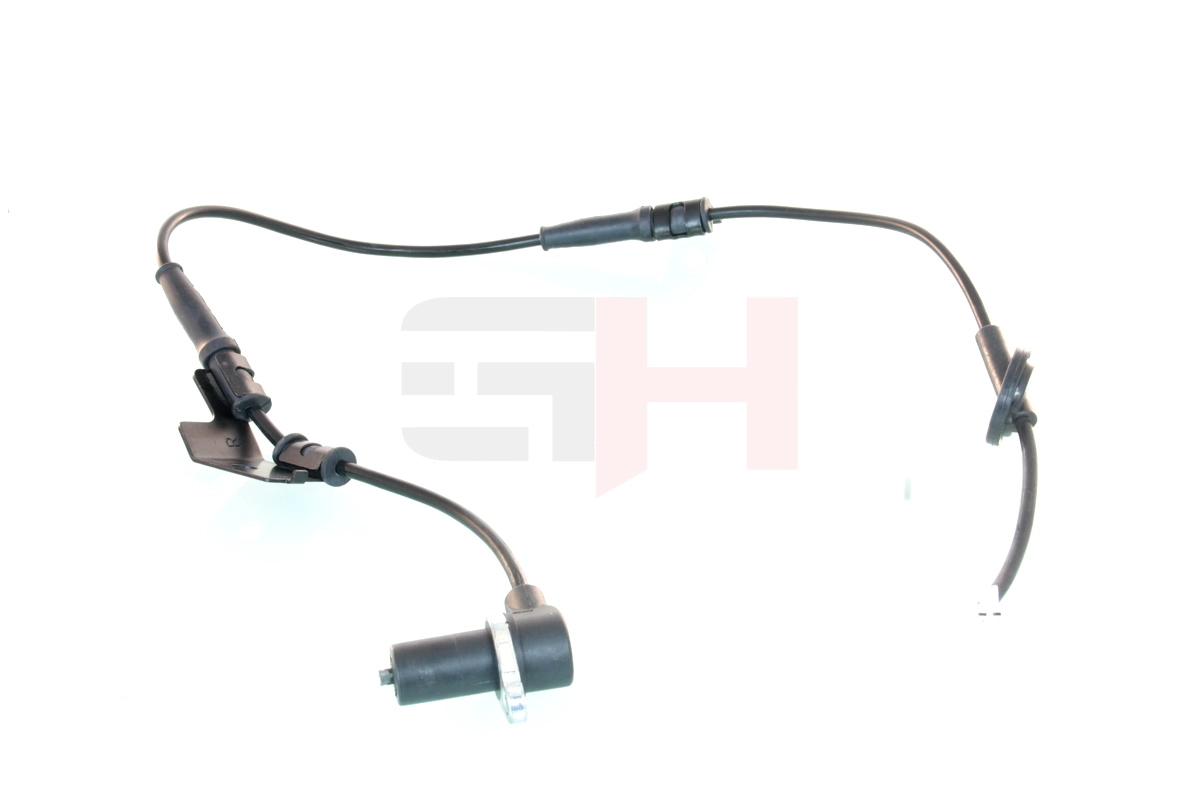 GH-713418H