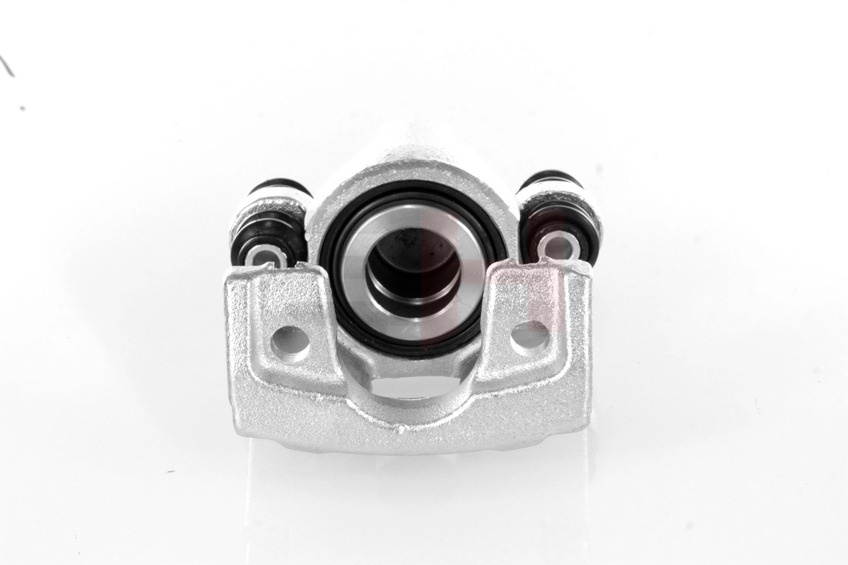 GH-459381V