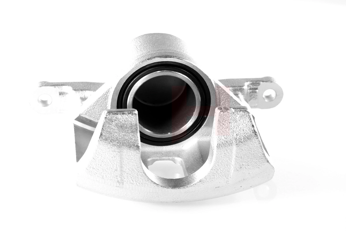 GH-432678H