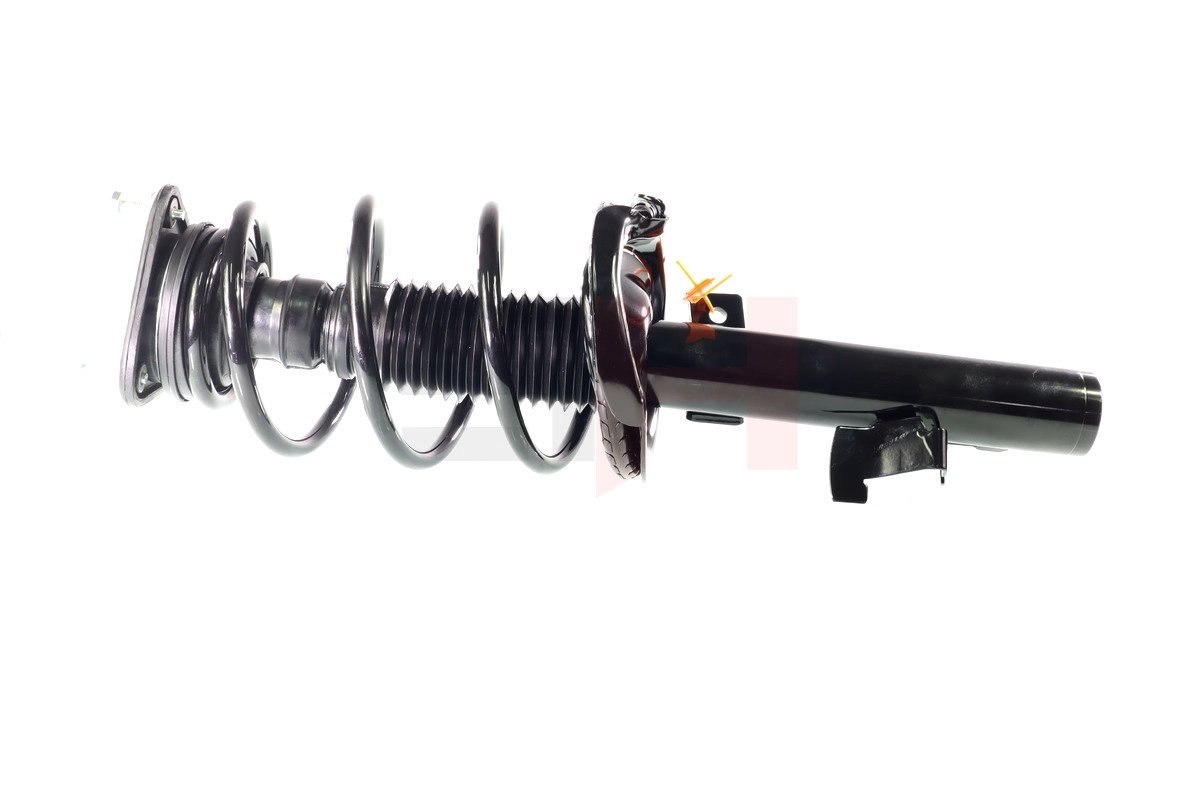GH-354850C03