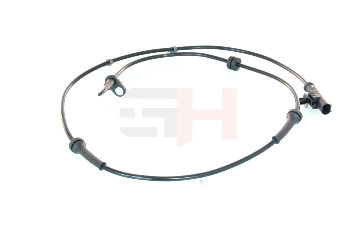 GH-702253
