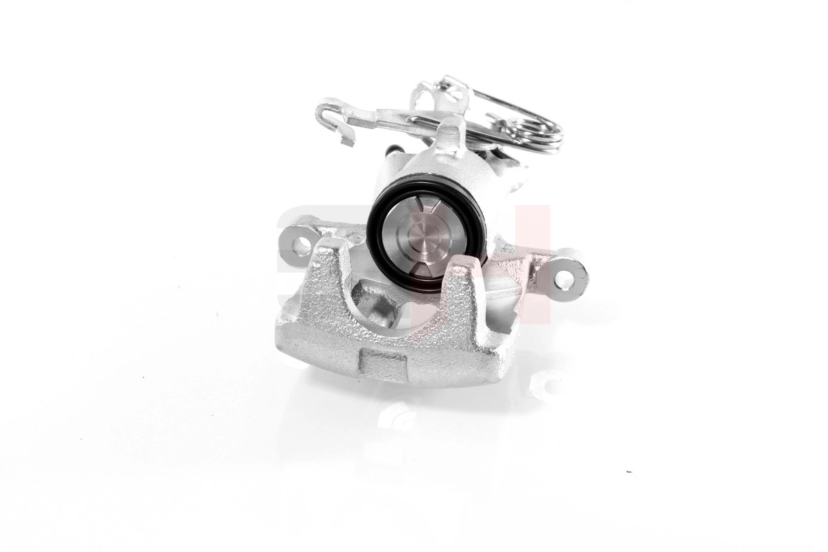 GH-454748H