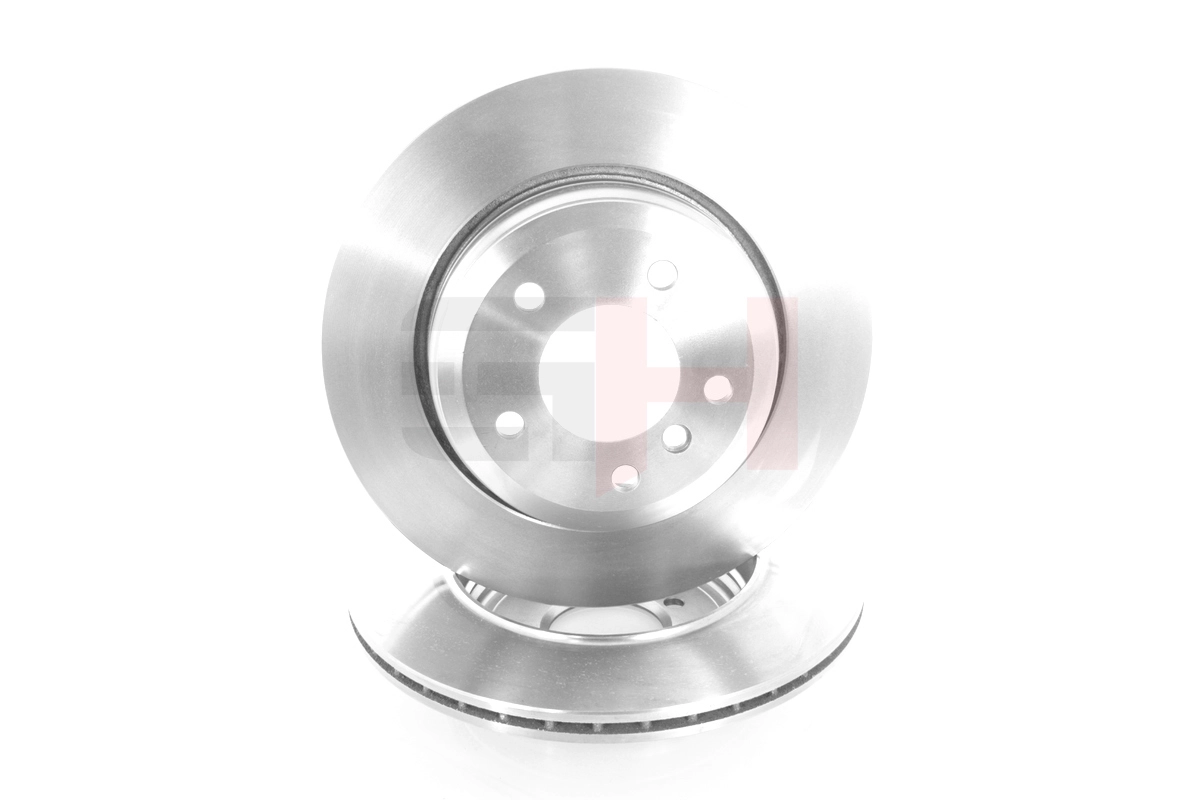 GH-421560