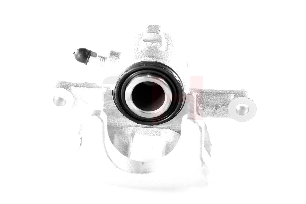 GH-453367V