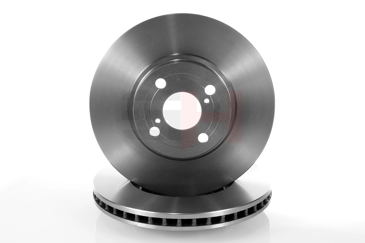GH-404553
