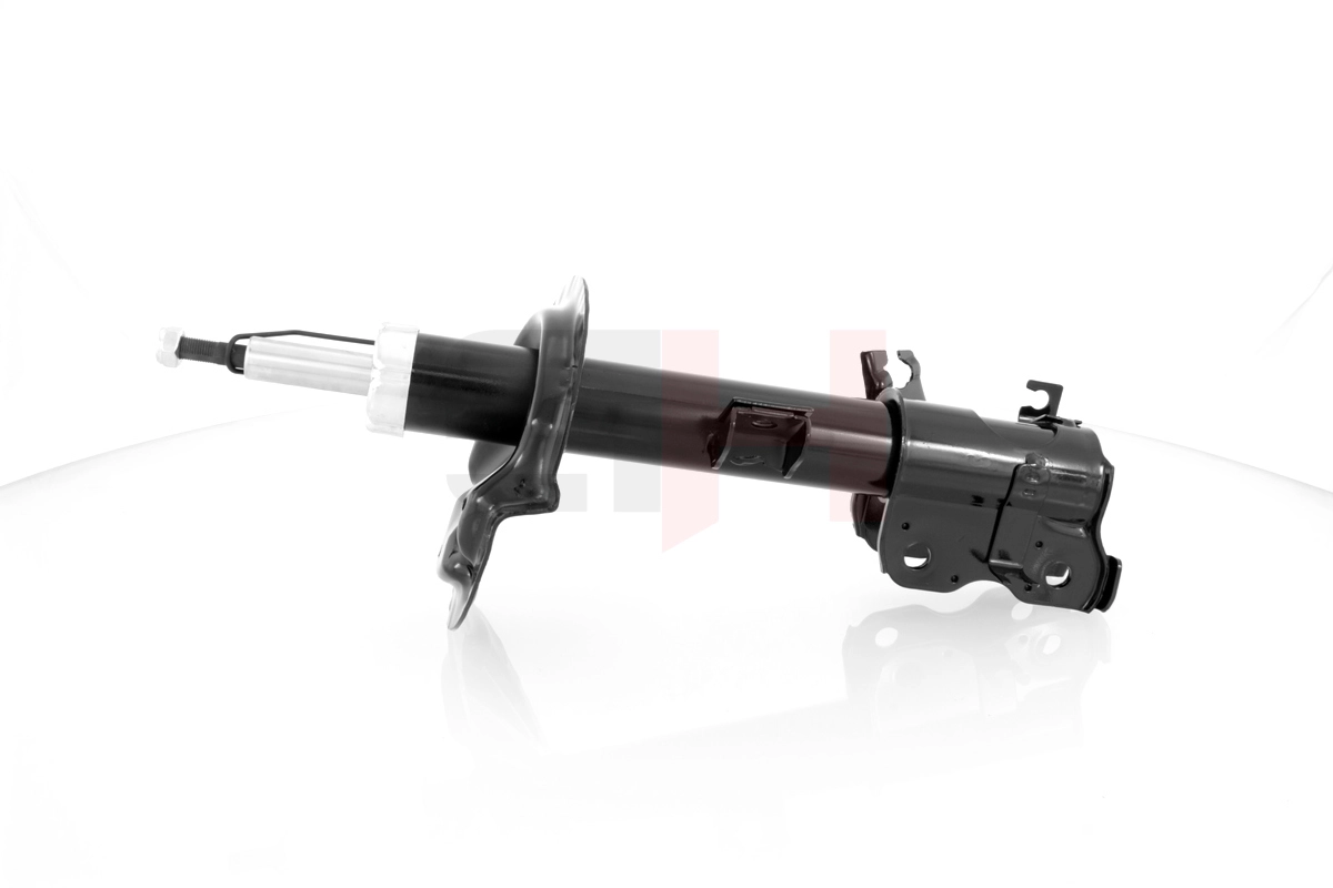 GH-352278H