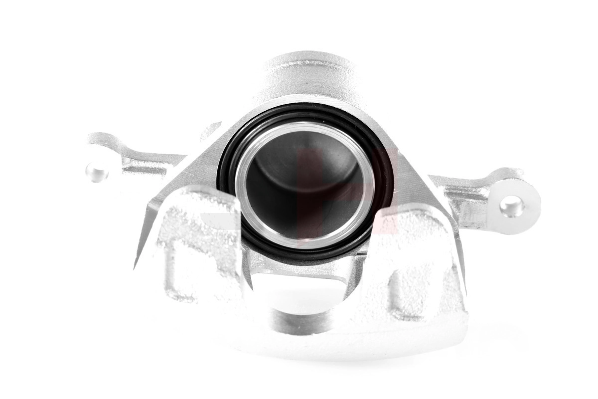 GH-435042V