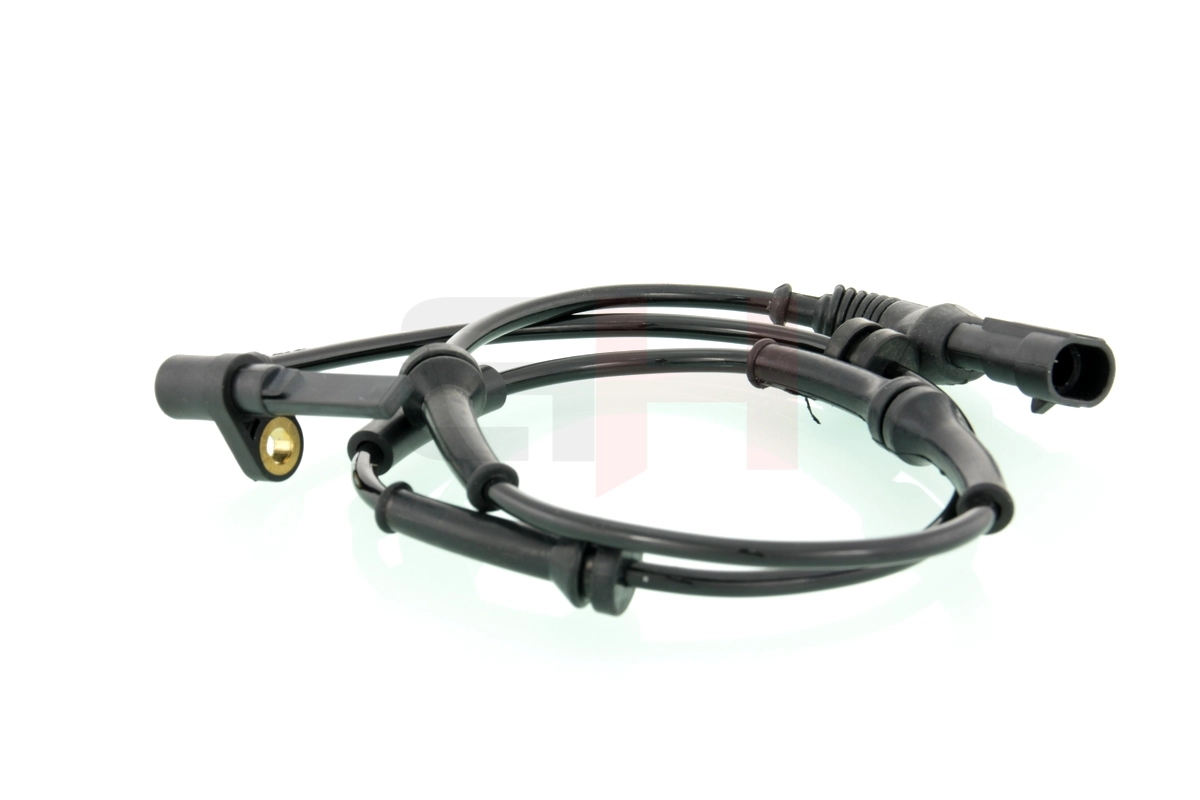GH-701008H