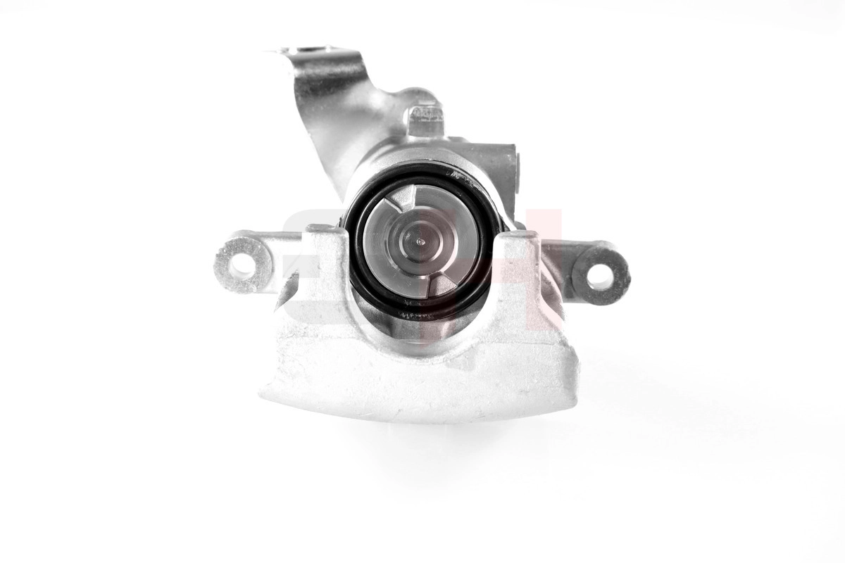 GH-454509V