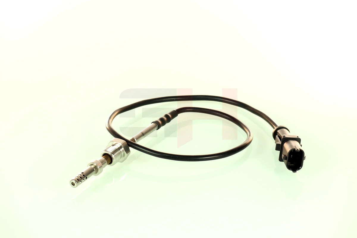 GH-741000