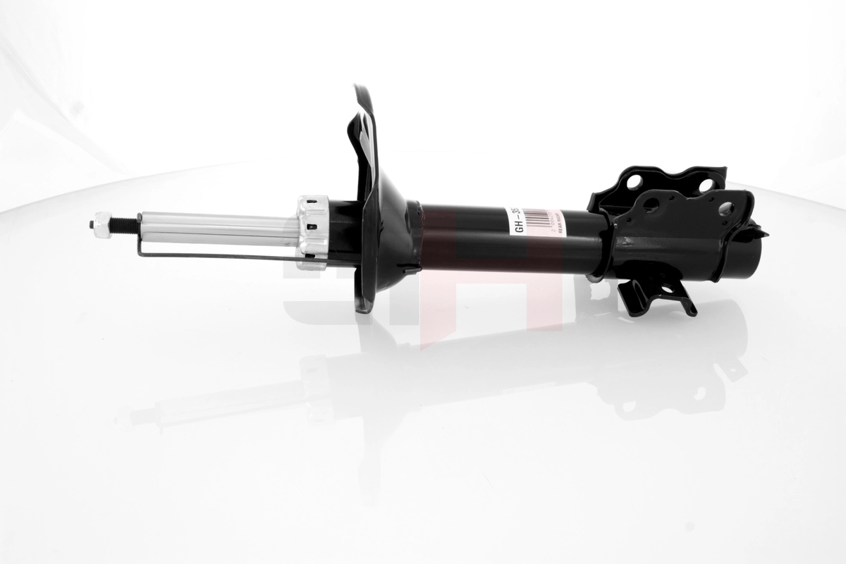 AR1164LB