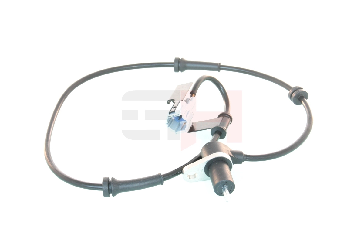 GH-712203H