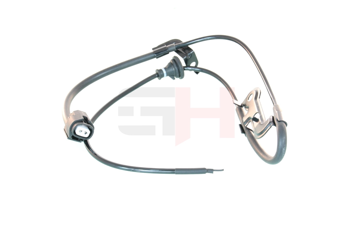 GH-714521H