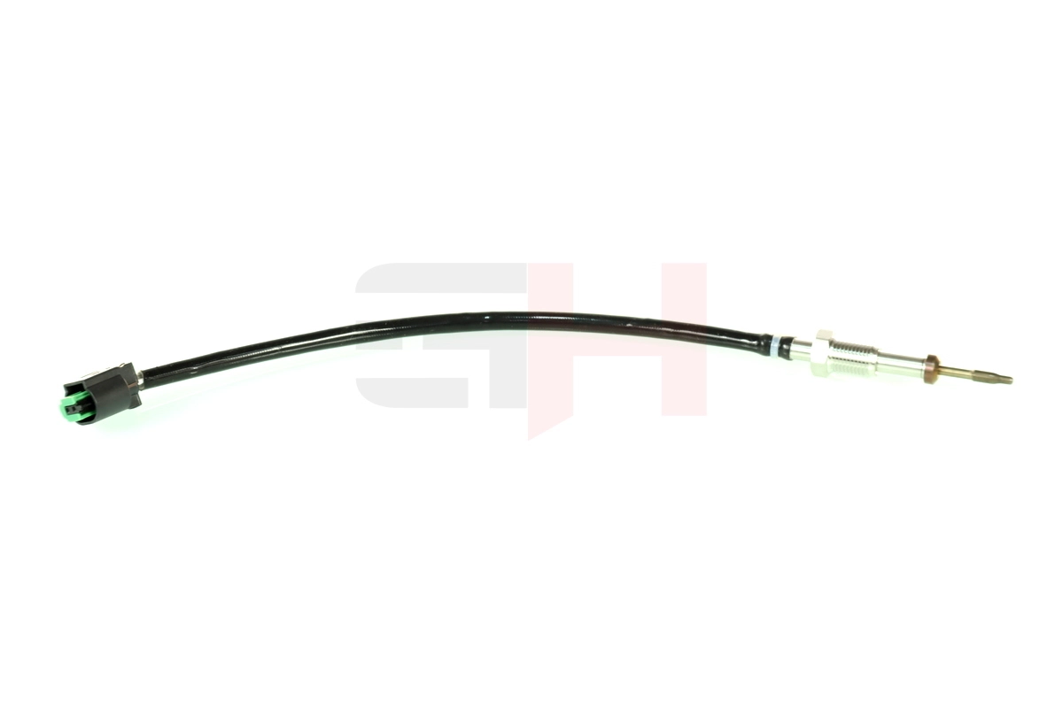 GH-741551