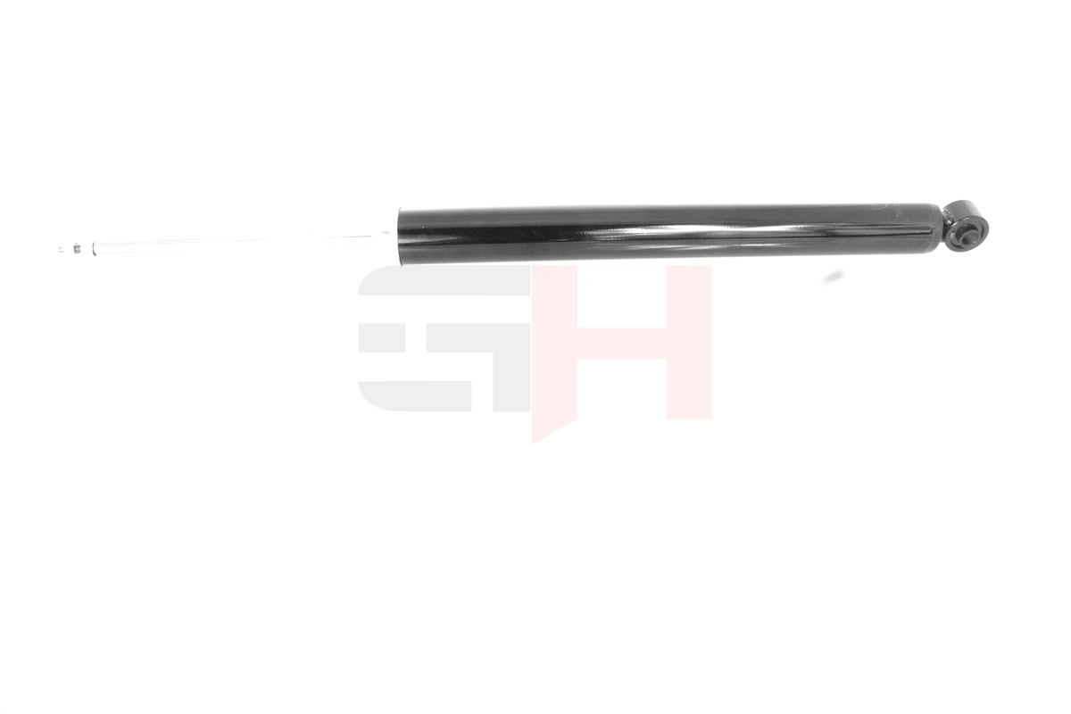 GH-332553