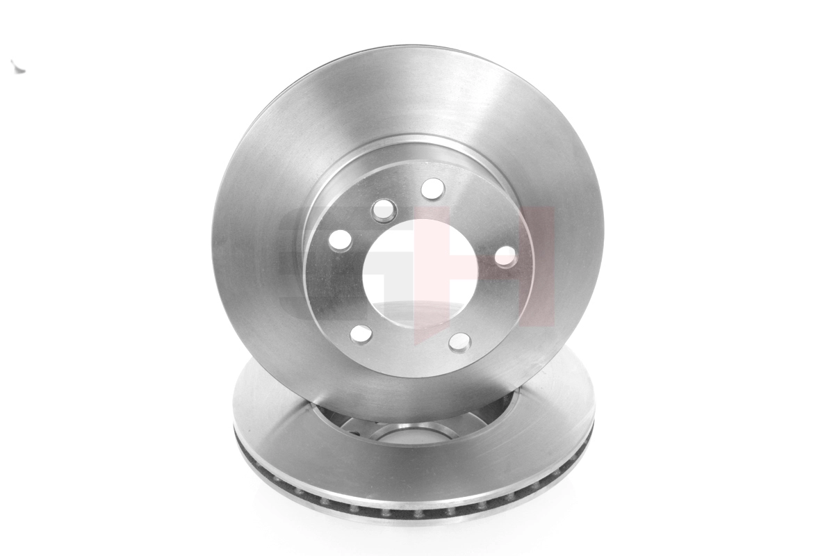 GH-401581