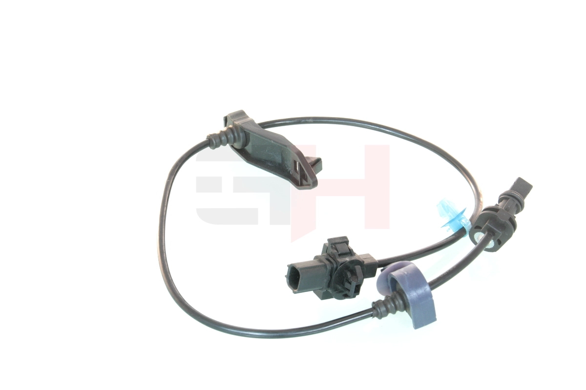 GH-712624H