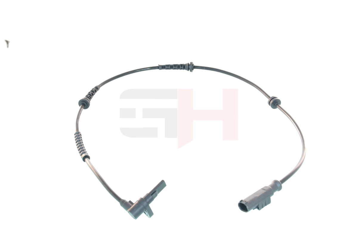GH-702301