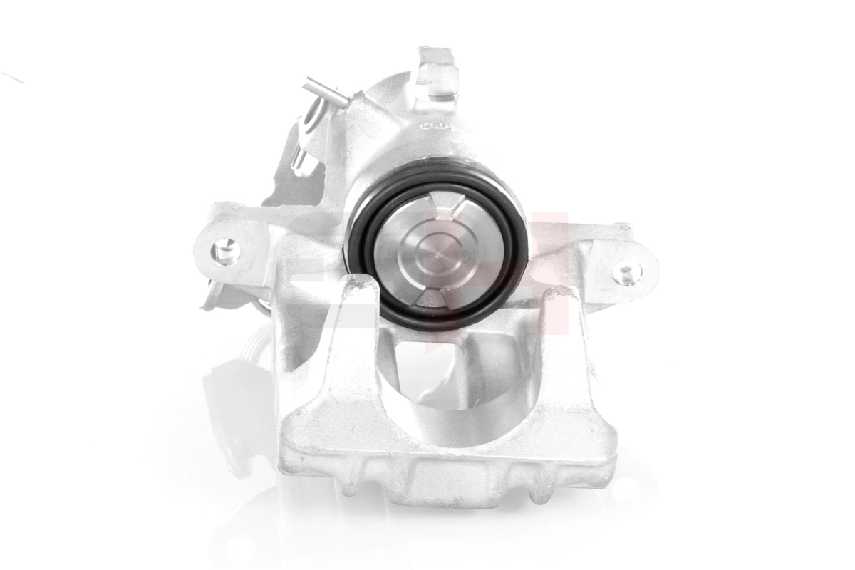 GH-454773V