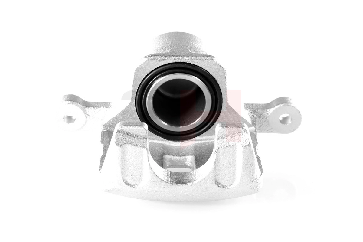 GH-453422V
