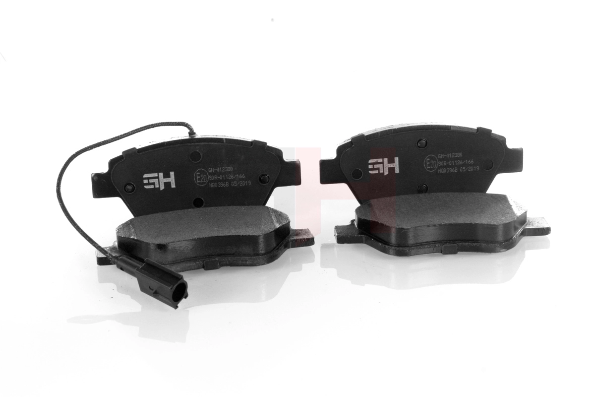 GH-412380