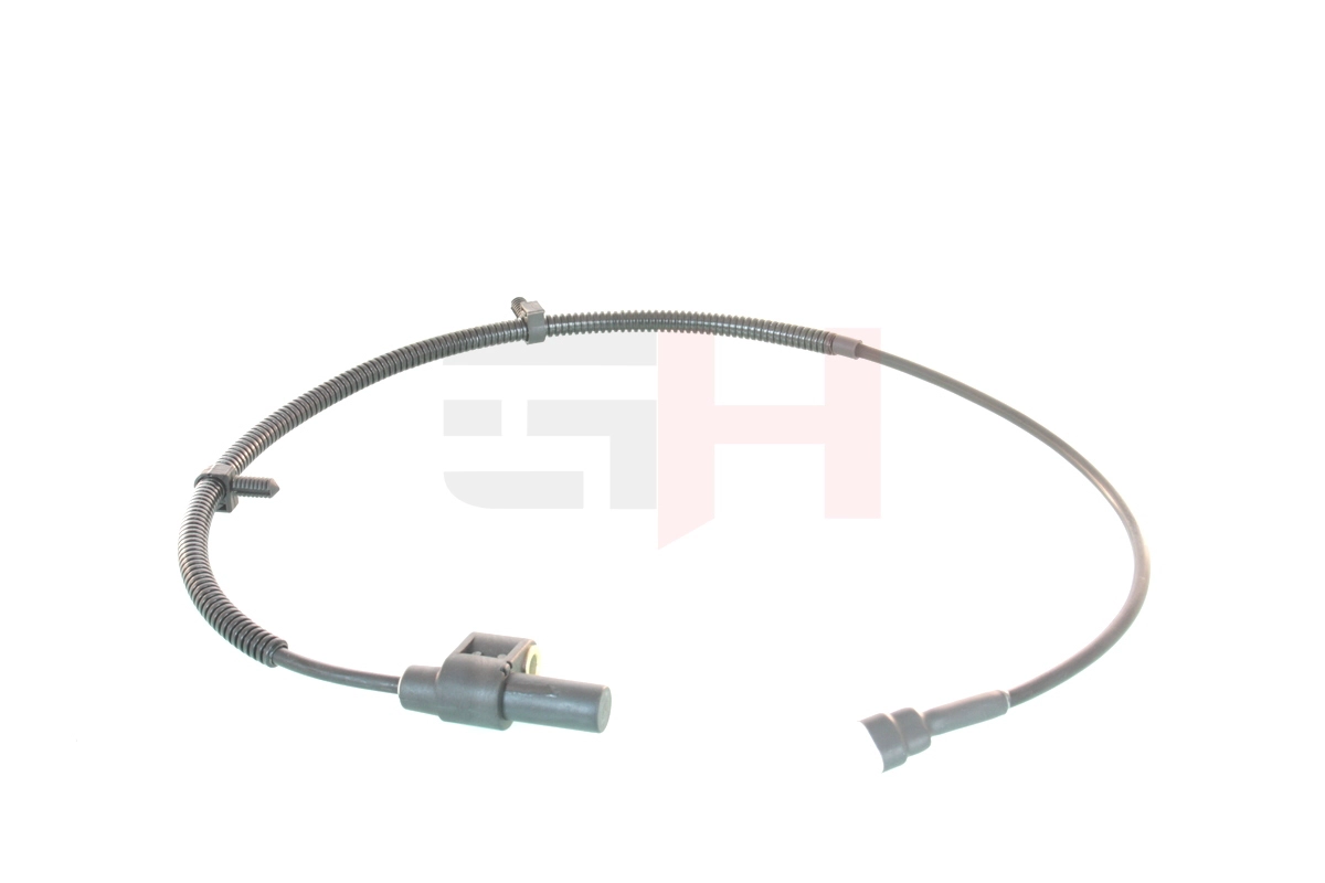 GH-712549