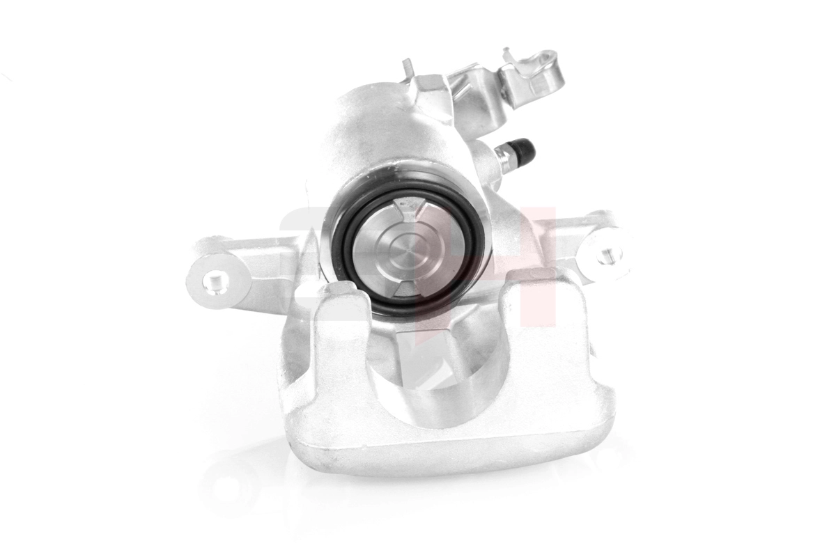 GH-459954H