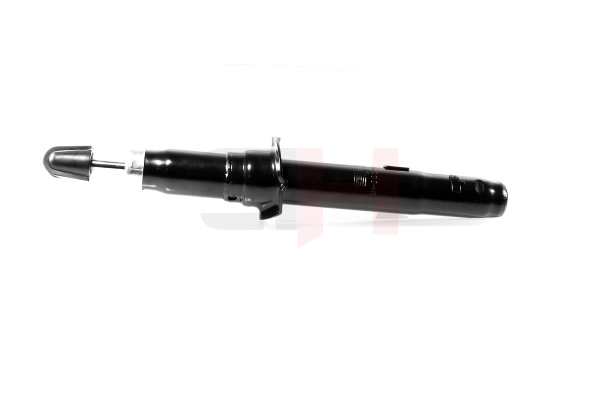 GH-333266V