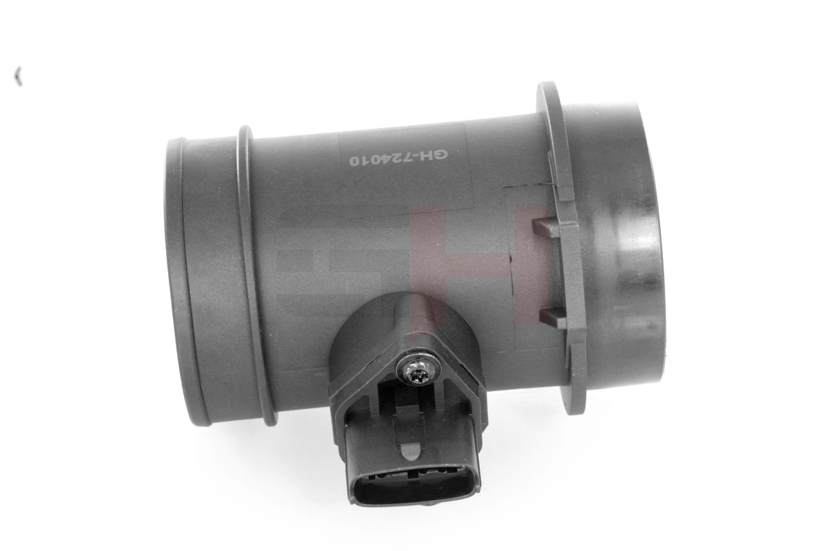 GH-724010