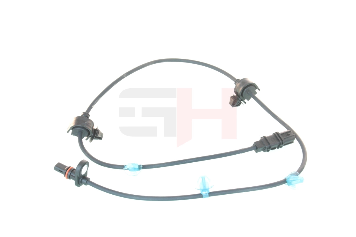 GH-712647H
