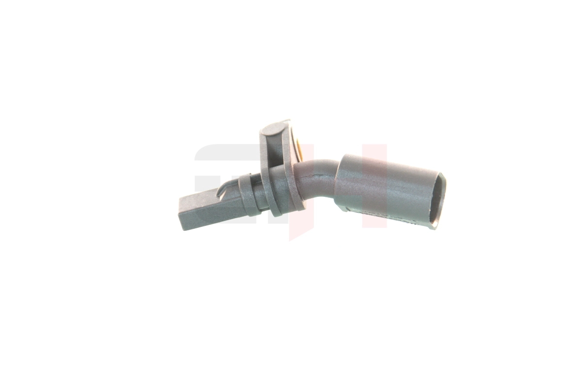 GH-709921V