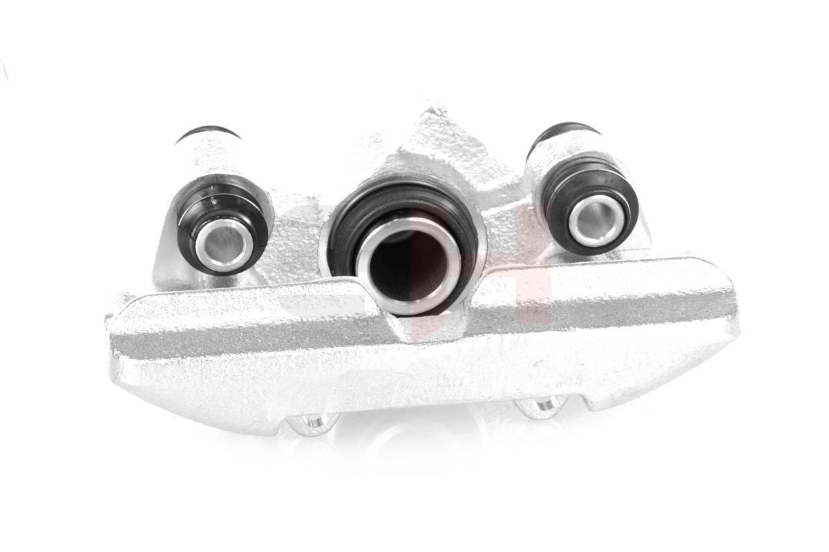 GH-454502V