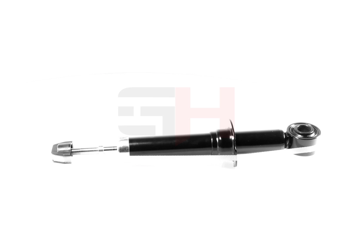 AR1107LB
