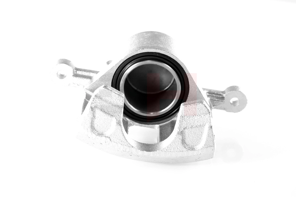GH-435066V