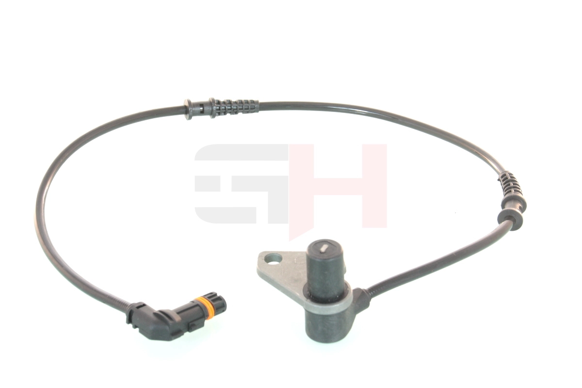 GH-703310V