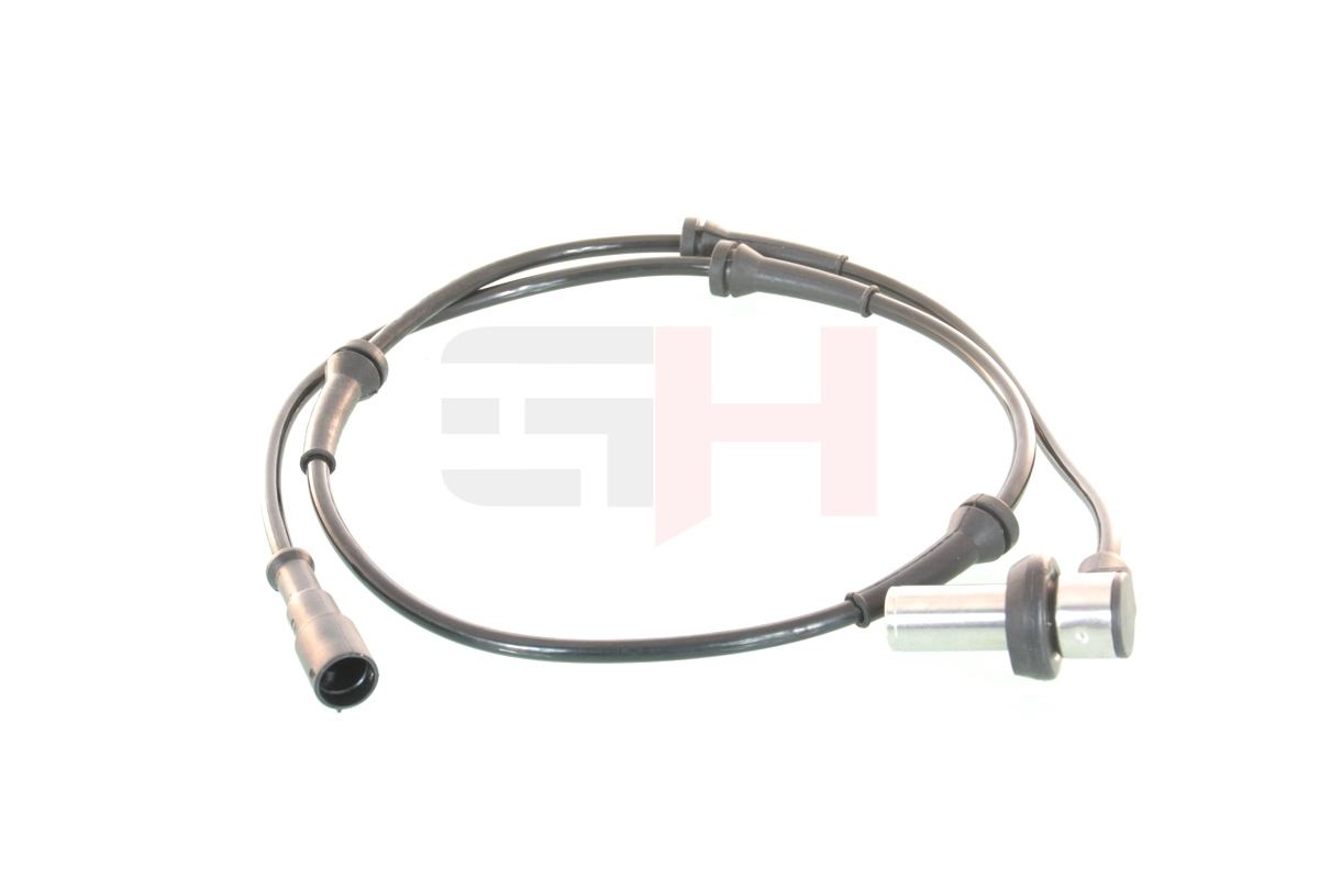 GH-704007